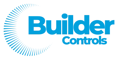 Builder Controls